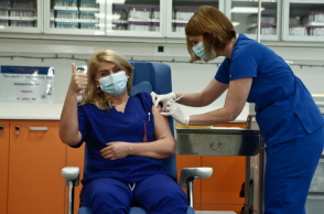 Τα νέα της εβδομάδας, 23-30 Δεκεμβρίου. O Σταμάτης Ζαχαρός αποτυπώνει την επικαιρότητα σε αριθμούς.