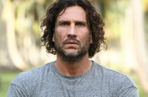 Κώστας Κοκκινάκης: Δηλώνει αντίθετος στο εμβόλιο για τον κορωνοϊό