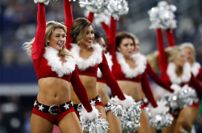 Τσιρλίντερ