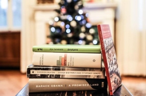 Από την ανάρτηση της Κατερίνας Σακελλαροπούλου στον προσωπικό της λογαριασμό