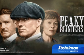 stoiximan-casino-themed-slots-peakyblinders-800x500.jpg