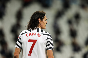 cavani-argentini-ouroygoyah-poltiki-orhtothta.jpg
