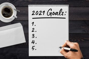 new-year-resolution.jpg