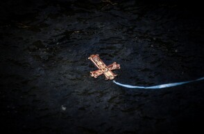 Αγιασμός των υδάτων