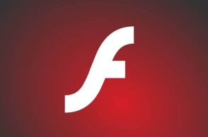 Flash Player