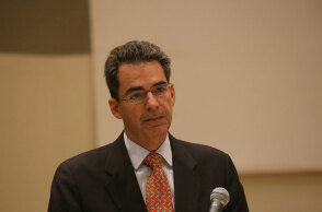 Άγγελος Συρίγος