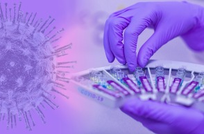 Εμβόλιο COVID-19: Τι γνωρίζουμε, γιατί να εμβολιαστούμε