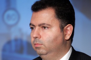 Λαυρέντης Λαυρεντιάδης