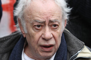 Βασίλης Αλεξάκης