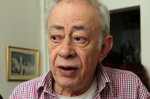 Βασίλης Αλεξάκης