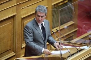 Ανδρέας Λοβέρδος