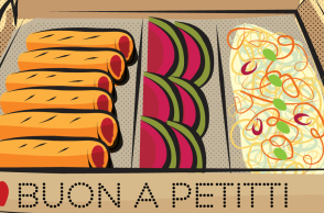 10 τάσεις για το 2021