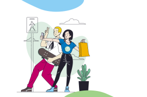 Μιλάς τη γλώσσα των Millenials;