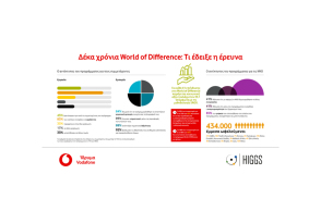 vodafone-wod-infographic.jpg