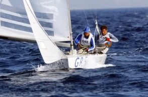 Λεωνίδας Πελεκανάκης