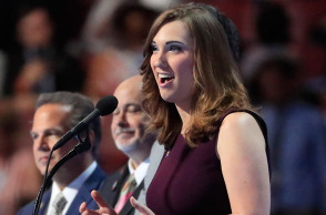 Σάρα Μακμπράιντ