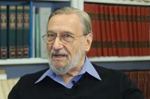 Ζακ Μπουσάρ