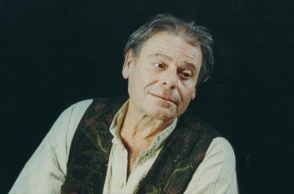 Γιάννης Ροζάκης