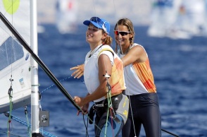 Σοφία Μπεκατώρου