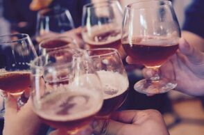 Πάρτι - Γιορτή