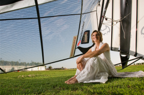 Σοφία Μπεκατώρου