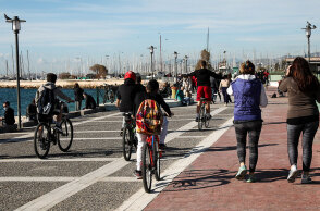 ΠΑΡΑΛΙΑ ΦΛΟΙΣΒΟΥ