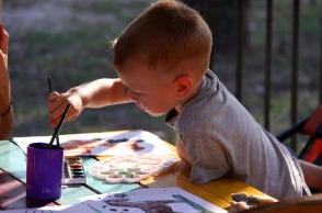Νέο Κέντρο Διαγνωστικής Παιδιατρικής από τη ΒΙΟΙΑΤΡΙΚΗ 