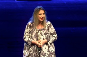 Πηνελόπη Σταυροπούλου