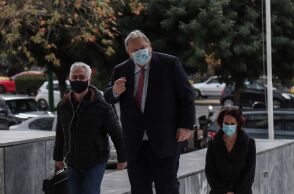 Ευάγγελος Βενιζέλος 