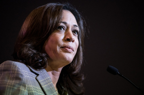 kamala-harris-politiki-orkomosia-antiproedros-ipa.jpg