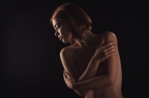 Πότε είναι αναγκαίο το δερματολογικό ετήσιο check-up;