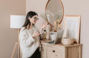 Τα Ζώδια της Παρασκευής 22 Ιανουαρίου 2021: Οι ημερήσιες αστρολογικές προβλέψεις από τον Ζarastro.