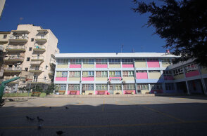 Γυμνάσια και Λύκεια ανοίγουν την 1η Φεβρουαρίου 2021