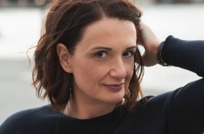 Ελευθερία (Ρίτα) Τζεϊράνη