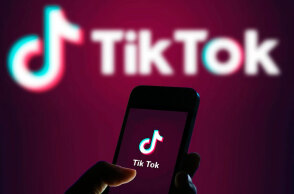 Tik Tok