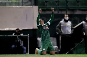 Super League: Νίκες για ΠΑΟ, Άρη, Αστέρα Τρίπολης, μια ημέρα πριν το ντέρμπι δικεφάλων ΠΑΟΚ-ΑΕΚ  – Πώς διαμορφώνεται η βαθμολογία μετά τα παιχνίδια του Σαββάτου