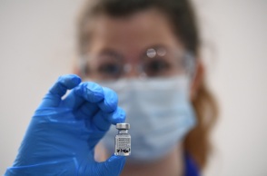 Κολχικίνη: Μετά τα θετικά αποτελέσματα μελέτης, το γνωστό και φθηνό καρδιολογικό φάρμακο μπαίνει στη μάχη κατά του κορωνοϊού