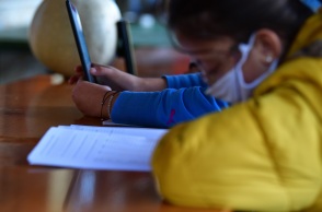 Σχολεία: Οι μαθητές επιστρέφουν στα θρανία την 1η Φεβρουαρίου 2021 - Τι ισχύσει στις εκπαιδευτικές μονάδες της χώρας και τι θα γίνει με τις «κόκκινες περιοχές»