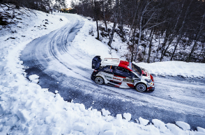 rally-monte-carlo-wrc-ogier-toyota.jpg