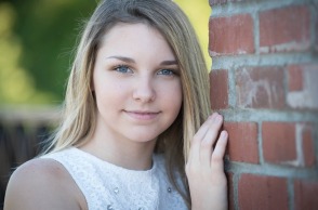 Μπορούμε να αποφύγουμε το χειρουργείο στην κύστη κόκκυγος;