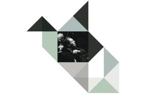 Η Κρατική Ορχήστρα Θεσσαλονίκης παρουσιάζει διαδικτυακά την «4η συμφωνία» του Μάλερ