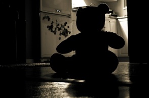 Κακοποίηση - βιασμός ανηλίκου