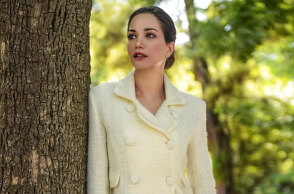 Κατερίνα Γερονικολού