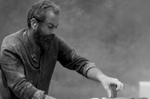 Οδυσσέας Τοσουνίδης