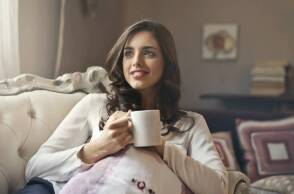 Τα Ζώδια της Παρασκευής 29 Ιανουαρίου 2021: Οι ημερήσιες αστρολογικές προβλέψεις από τον Ζarastro.