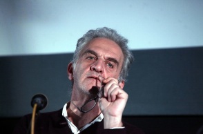 Δημήτρης Καταλειφός 