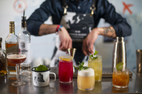 Με επιτυχία ολοκληρώθηκε το World Class Studios Webinar 2021