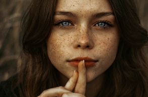 Τα Ζώδια της Κυριακής 31 Ιανουαρίου 2021: Οι ημερήσιες αστρολογικές προβλέψεις από τον Ζarastro.