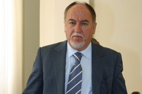 Αδάμ Ρεγκούζας