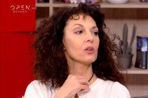 Δήμητρα Παπαδήμα